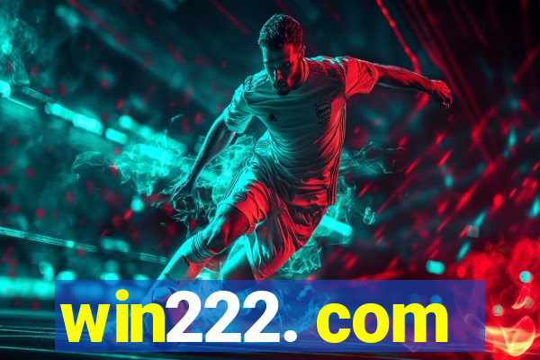 win222. com