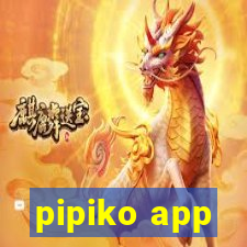 pipiko app