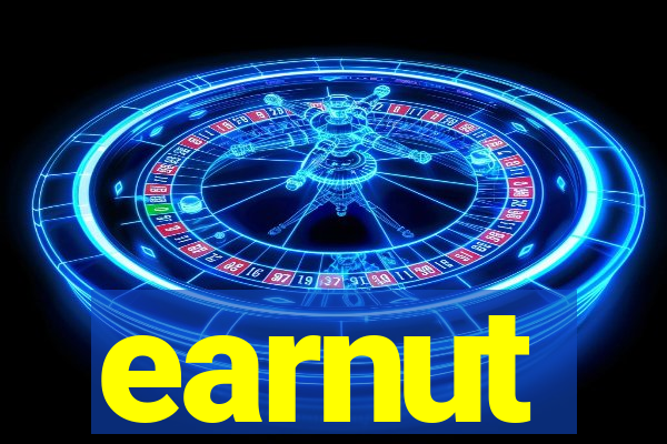 earnut