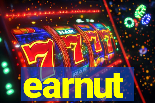 earnut