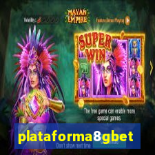 plataforma8gbet.com