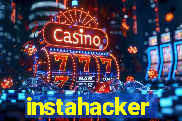 instahacker