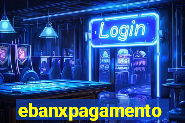 ebanxpagamento