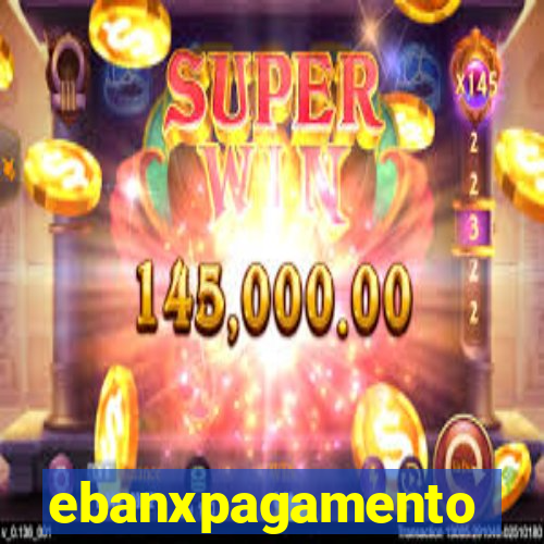 ebanxpagamento