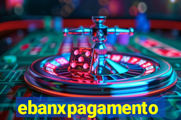 ebanxpagamento