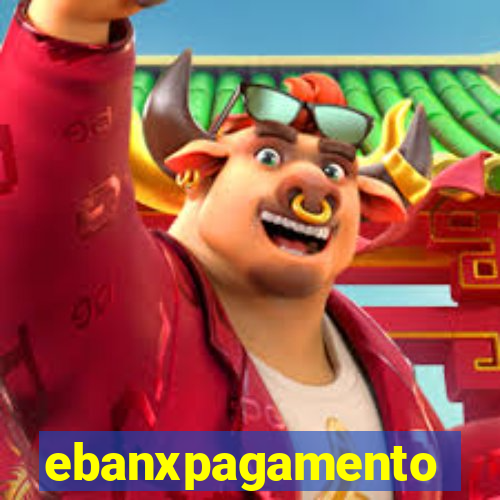 ebanxpagamento