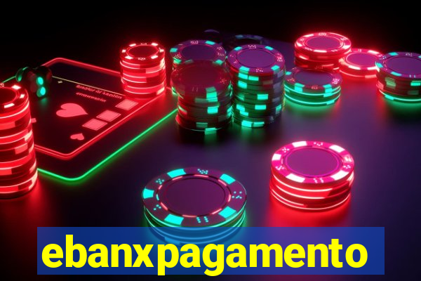 ebanxpagamento