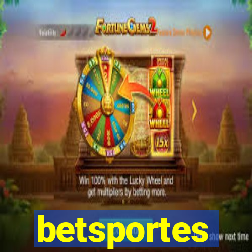 betsportes