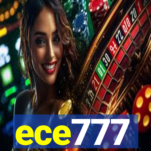 ece777