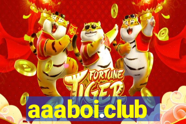 aaaboi.club