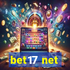 bet17 net