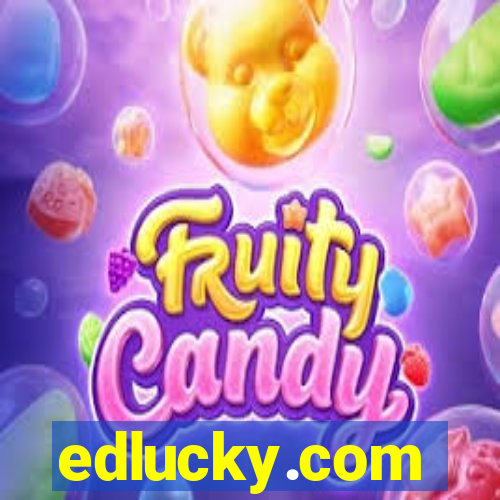 edlucky.com