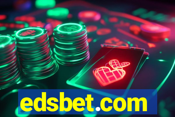 edsbet.com