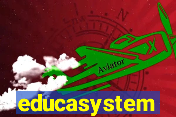 educasystem