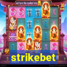 strikebet