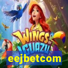 eejbetcom