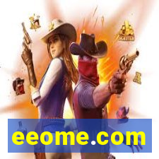 eeome.com