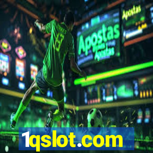 1qslot.com