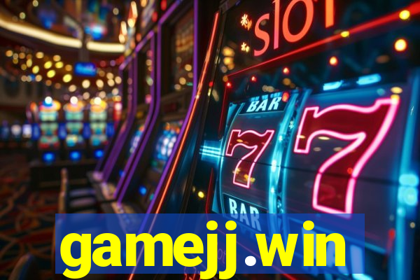 gamejj.win