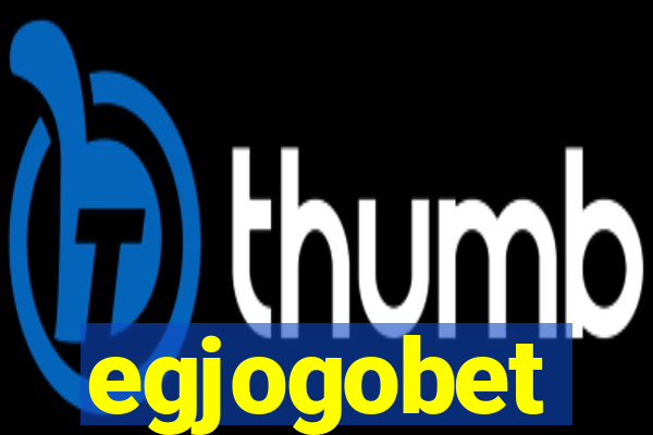 egjogobet