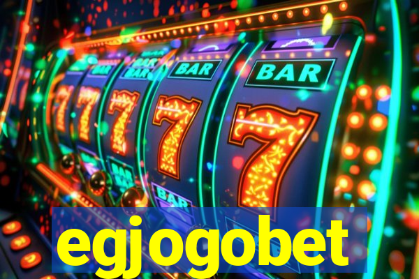 egjogobet