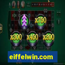 eiffelwin.com