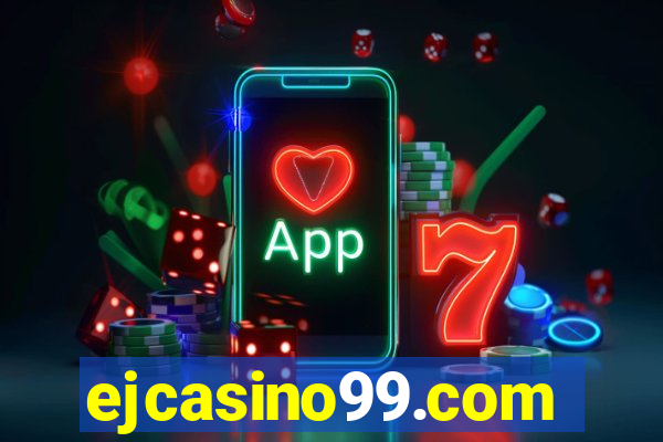 ejcasino99.com