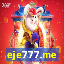 eje777.me