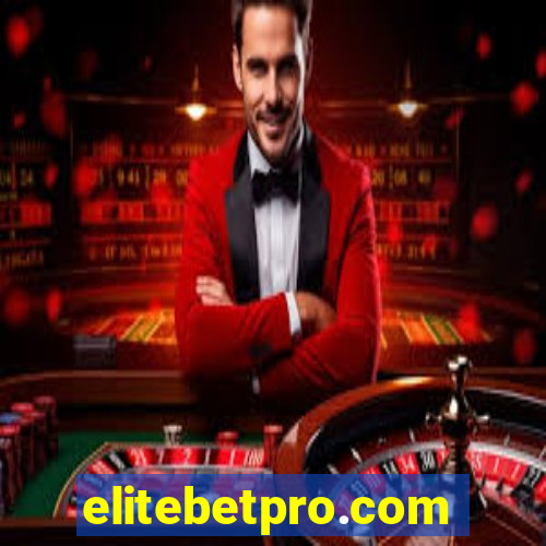 elitebetpro.com