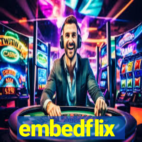 embedflix