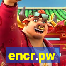 encr.pw