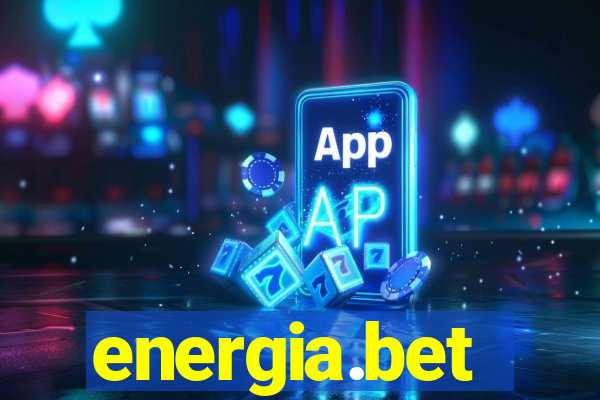 energia.bet