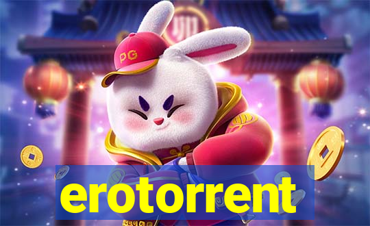 erotorrent