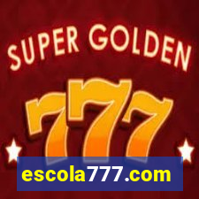 escola777.com