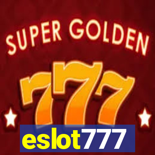 eslot777