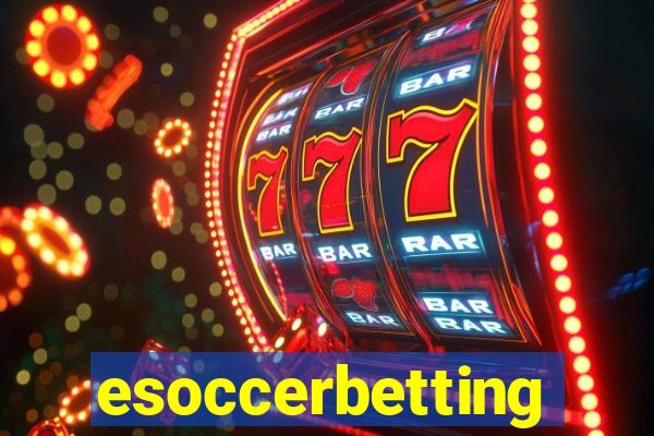 esoccerbetting