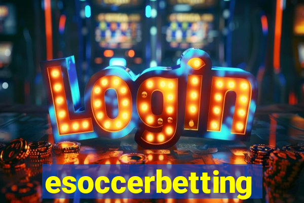 esoccerbetting