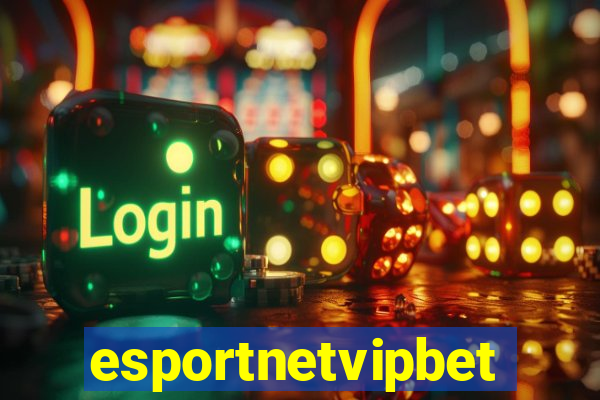 esportnetvipbet