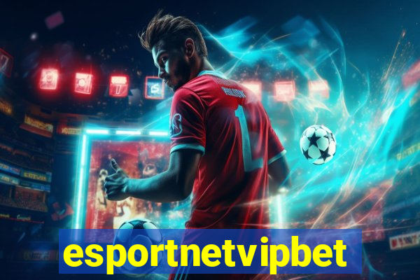 esportnetvipbet