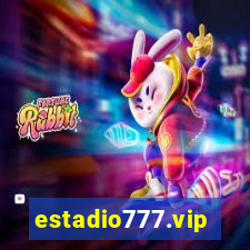 estadio777.vip