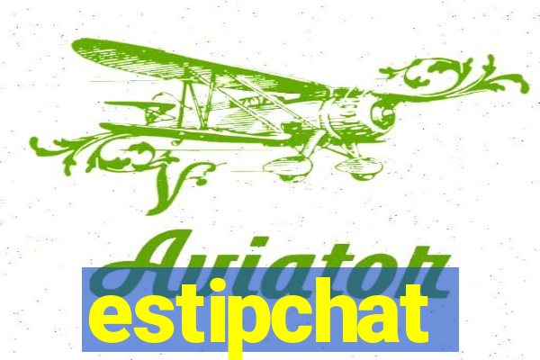 estipchat