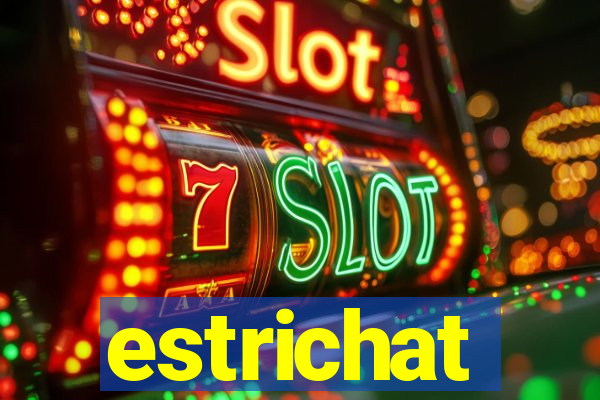 estrichat