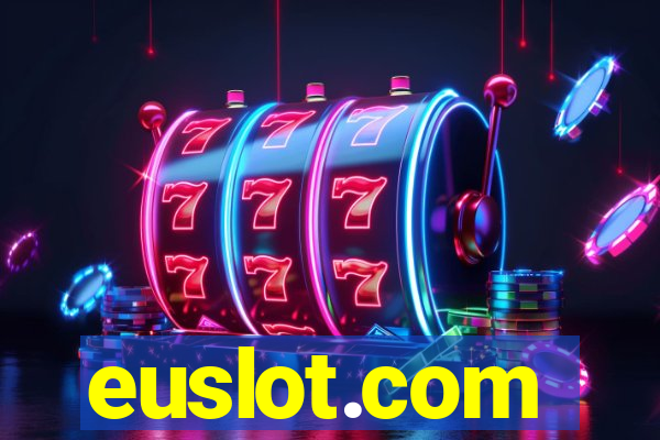 euslot.com