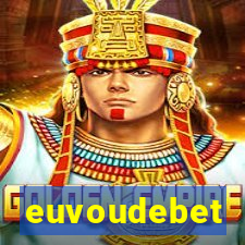 euvoudebet