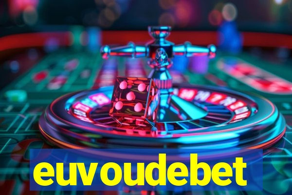 euvoudebet