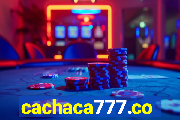 cachaca777.co