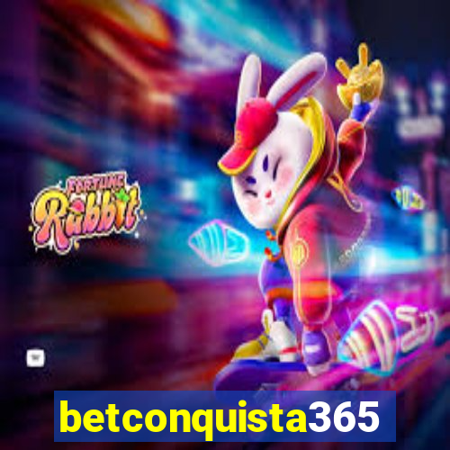 betconquista365