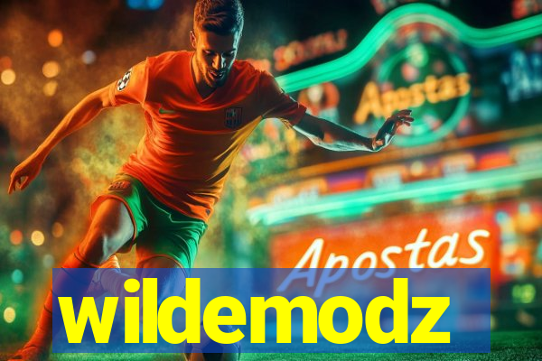 wildemodz