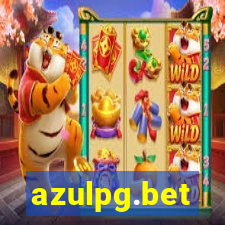 azulpg.bet