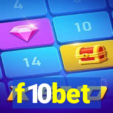 f10bet